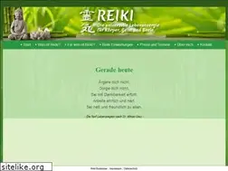 Sites similar to ilvoharmonie.de