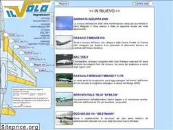 Sites similar to ilvolo.net