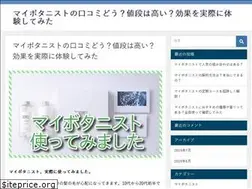 Sites similar to ilvr.org