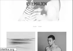 Sites similar to ilvyfotografie.nl