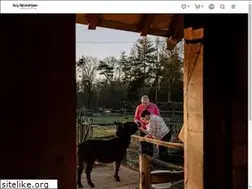 Sites similar to ilvynjiokiktjien.com