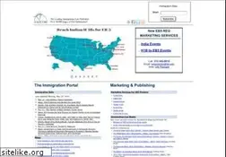 Sites similar to ilw.com