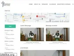 Sites similar to ilwaukegan.com