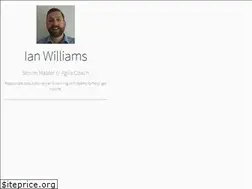 Sites similar to ilwilliams.net
