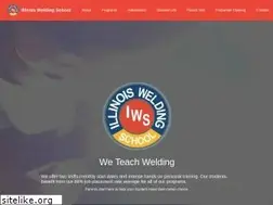 Sites similar to ilws.edu