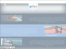 Sites similar to ilya.com.tr