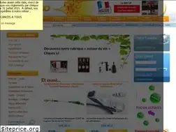 Sites similar to ilya2too.com