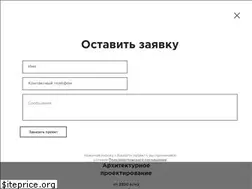Sites similar to ilyaeliseev.ru