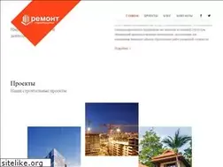 Sites similar to ilyarepin.org.ru