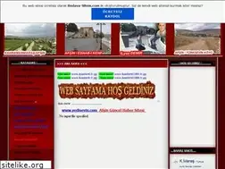 Sites similar to ilyasdemir.tr.gg