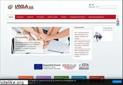 Sites similar to ilyda.com