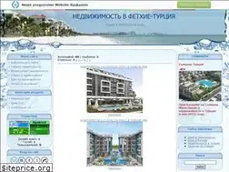 Sites similar to ilyichevsk.ucoz.com