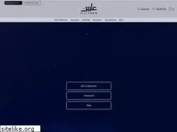 Sites similar to ilyn.global