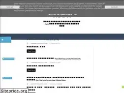 Sites similar to ilyricsadda.blogspot.com