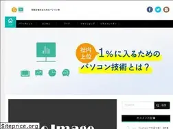 Sites similar to ilzem.com