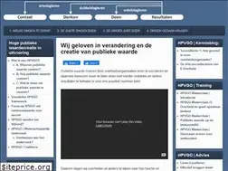 Sites similar to im-academy.nl