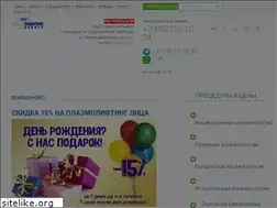 Sites similar to im-b.ru