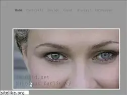 Sites similar to im-bild.net