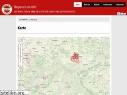 Sites similar to im-bild.org