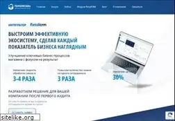 Sites similar to im-business.com