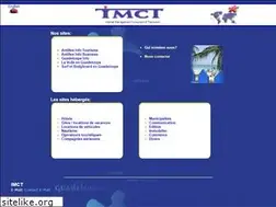 Sites similar to im-caraibes.com