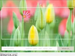 Sites similar to im-cl.com