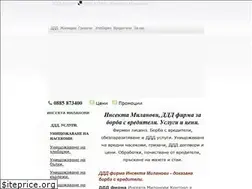 Sites similar to im-control.eu