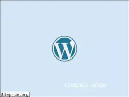 Sites similar to im-cooking.com