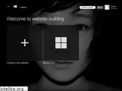 Sites similar to im-creator.com