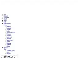 Sites similar to im-dev.ru