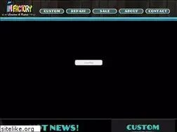 Sites similar to im-factory.jp