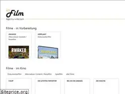 Sites similar to im-film.de