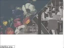 Sites similar to im-flora.jp