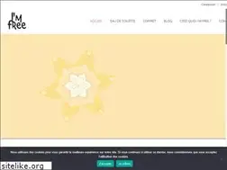 Sites similar to im-free.fr