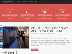Sites similar to im-fun.com