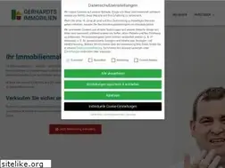 Sites similar to im-g.de
