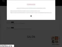 Sites similar to im-happy.jp