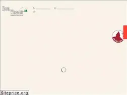 Sites similar to im-harz.de