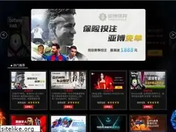 Sites similar to im-hostel.com