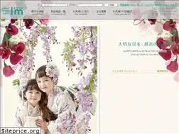 Sites similar to im-imai.com