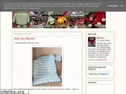 Sites similar to im-in-the-loop.blogspot.com