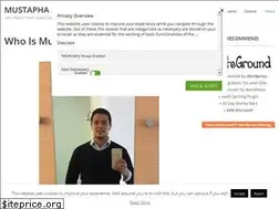 Sites similar to im-income.com