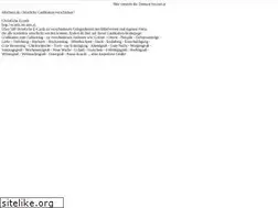 Sites similar to im-inet.at