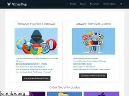 Sites similar to im-infected.com