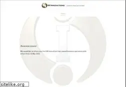 Sites similar to im-innovations.com