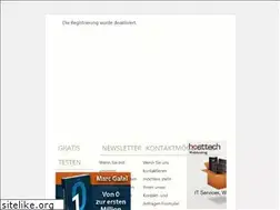 Sites similar to im-internet.at