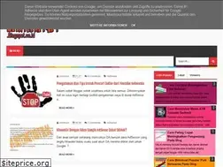 Sites similar to im-internetart.blogspot.com