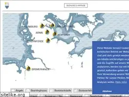 Sites similar to im-jaich.de