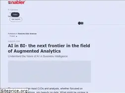 Sites similar to im-johnmatthew.medium.com
