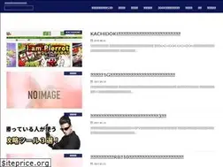Sites similar to im-juggler.net